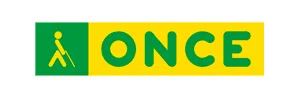 Once